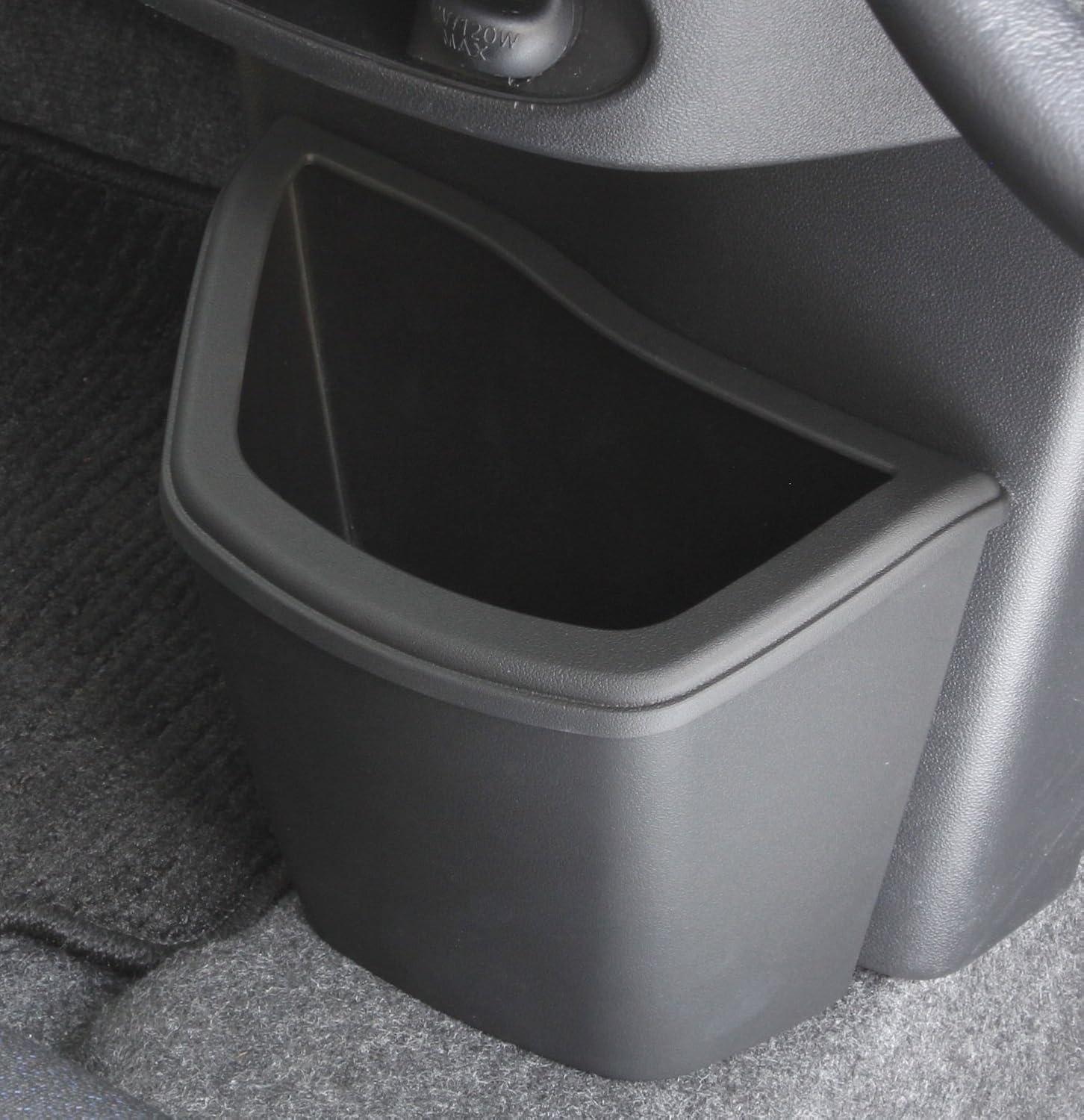 Ca Rezultat Morcov Excitaţie タント ゴミ箱 Downesinteriors Com Ca Rezultat Morcov Excitaţie タント ゴミ箱 Downesinteriors Com