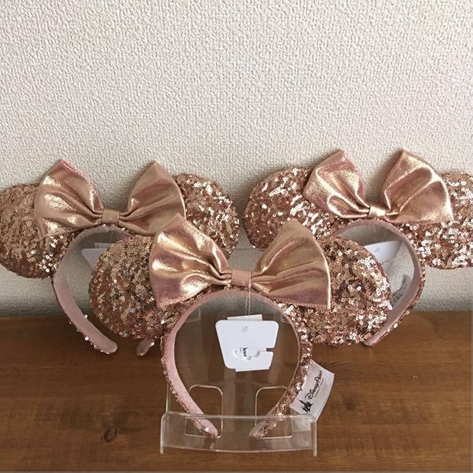 3点セット カリフォルニア ディズニーランド アナハイム カチューシャ 海外限定 ミニー アニメ 萌えグッズ 通販 Amazon 3点セット カリフォルニア ディズニーランド アナハイム カチューシャ 海外限定 ミニー アニメ 萌えグッズ 通販 Amazon