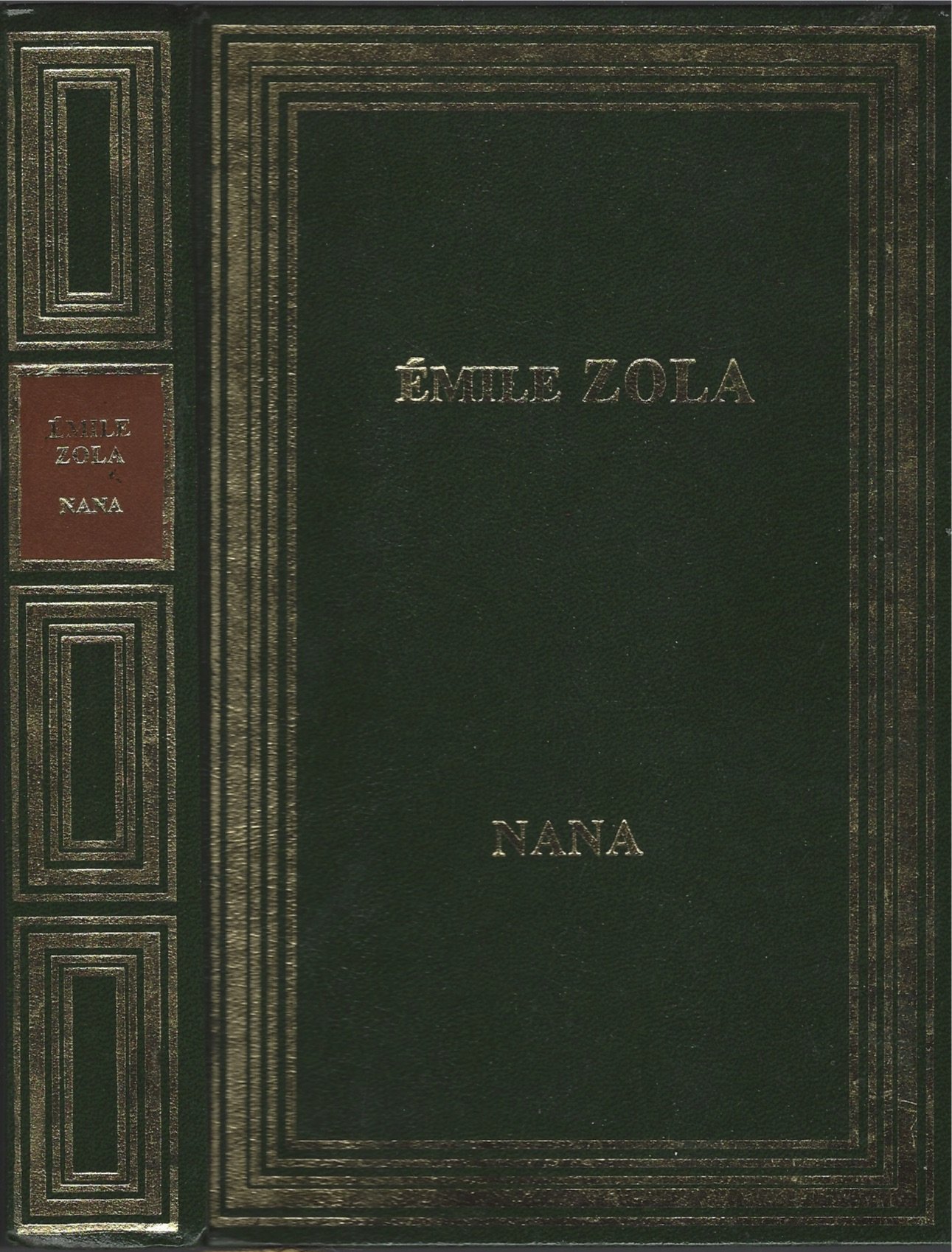 couverture de : PICASSO ET LE CUBISME