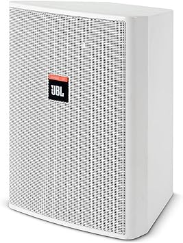 jbl control x amazon