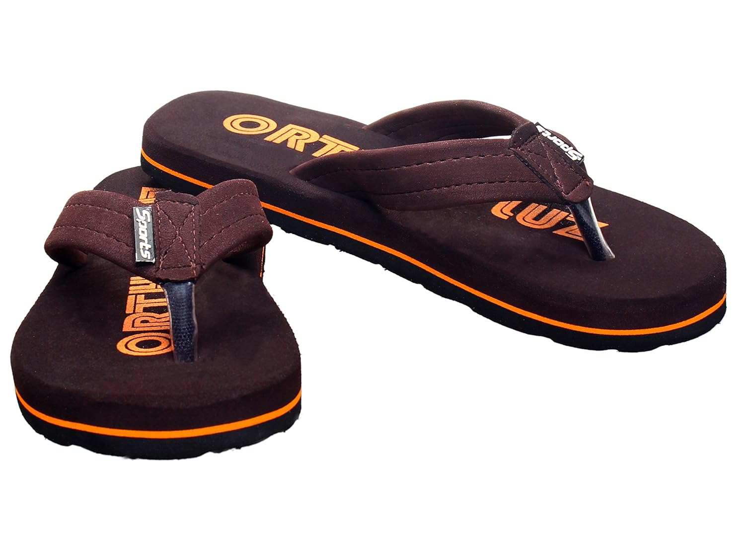 catbird men flip flops