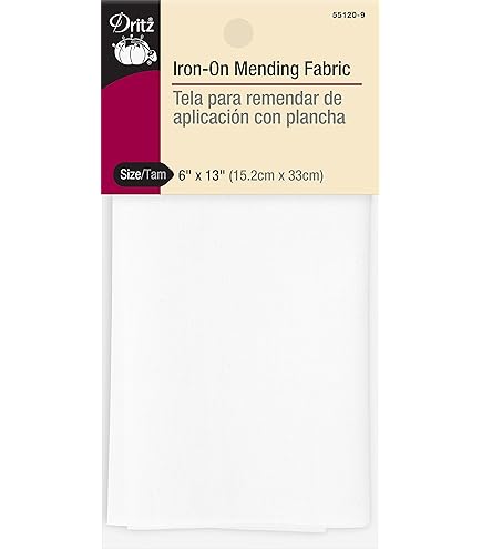 Washable Adhesive Tape - Transparent, Removable, Reusable Gel Tape 30mm X 300cm, 1mm Thick, No-Residue
