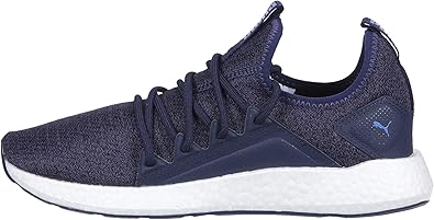 dr martens sinclair arcadia