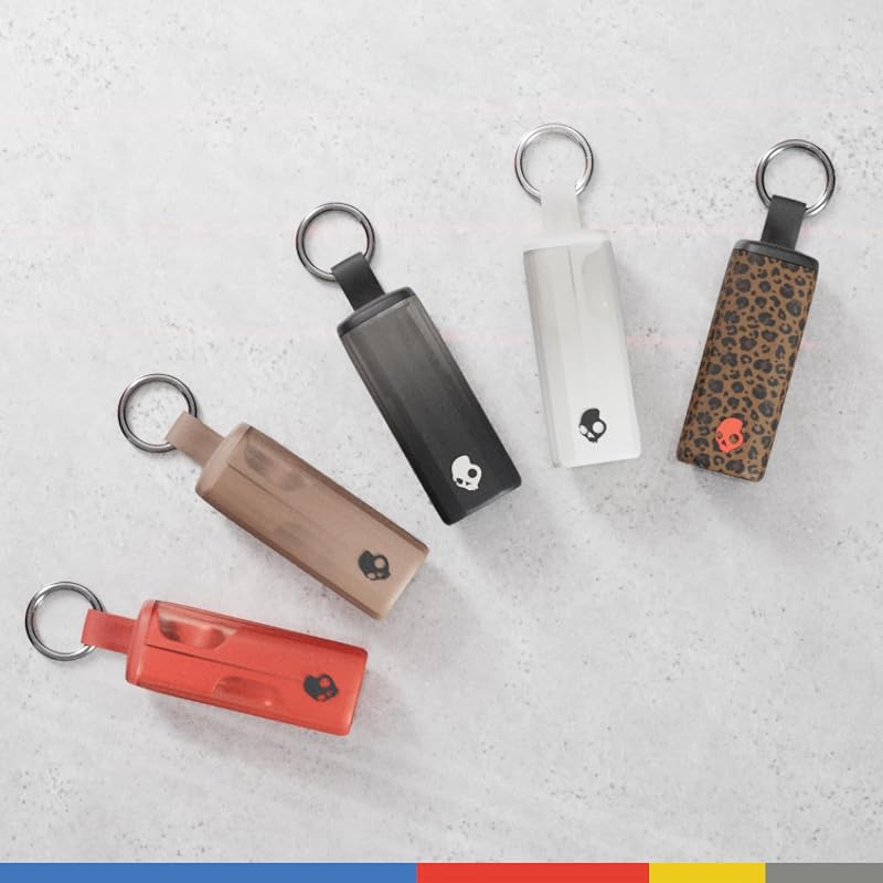 Auscultadores sem fios Method 360 ANC Bose Sound, auscultadores Bluetooth, cancelamento de ruído, 40 horas de autonomia, resistência ao suor e à água, microfone para iPhone e Android - Preto — foto 6 de 8