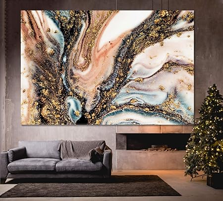 large canvas prints amazon