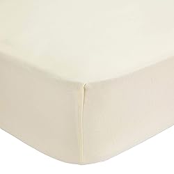 Abstract Fitted Bed Sheet - Ultra Soft Jersey