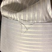 カスタマー画像