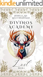 kindle best category lists