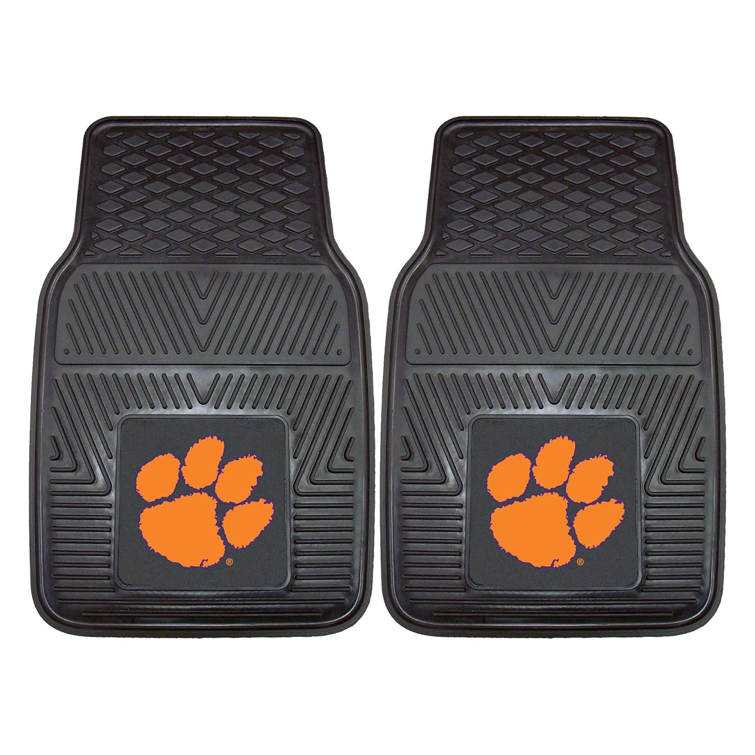 Best tiger seat covers for cars