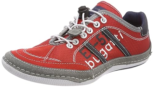 puma suede black white