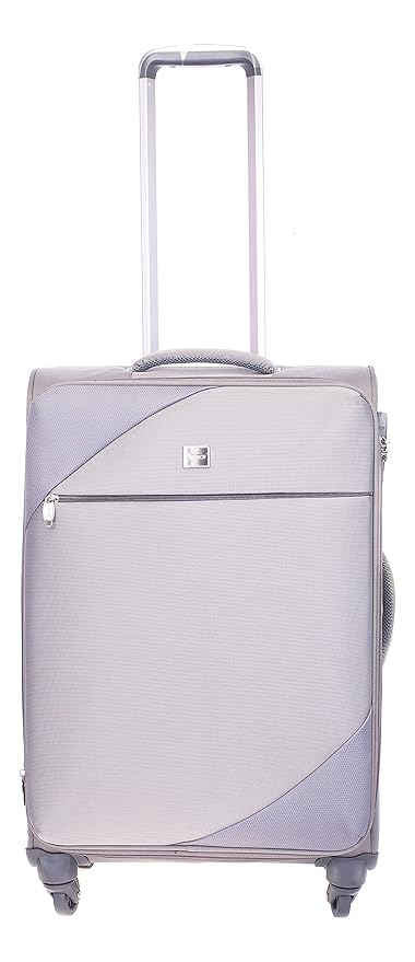 space trolley bags