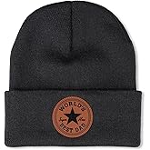 IORTY RTTY Dad Gifts Dad Hat for Men