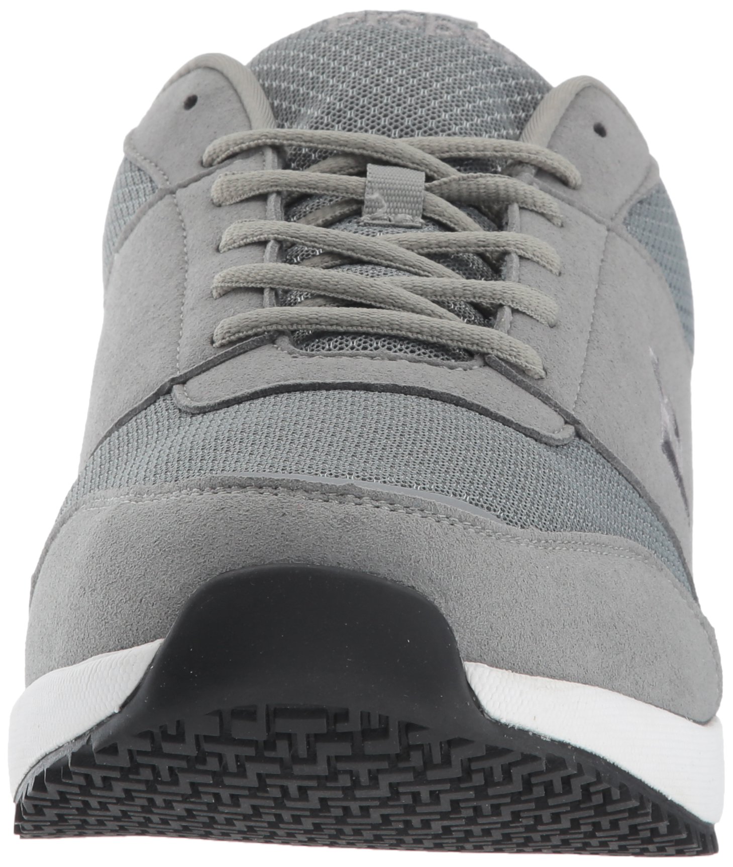propet simpson walking shoe