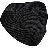 adidas Womens Women's Holiday Shine Beanie