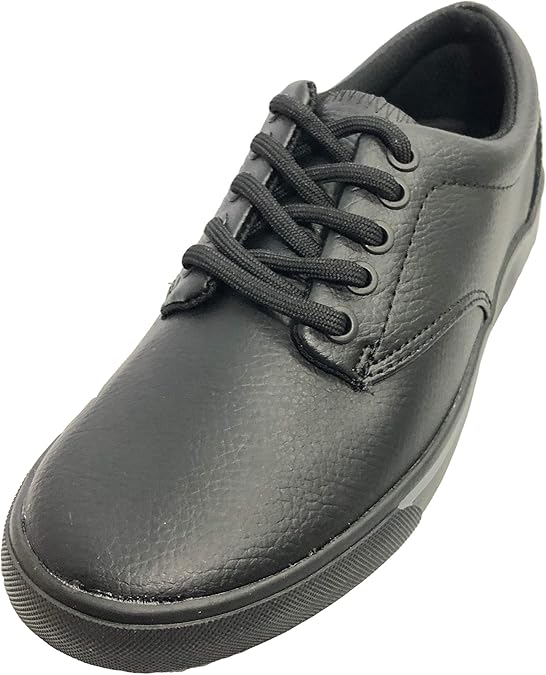 tredsafe women's work shoes