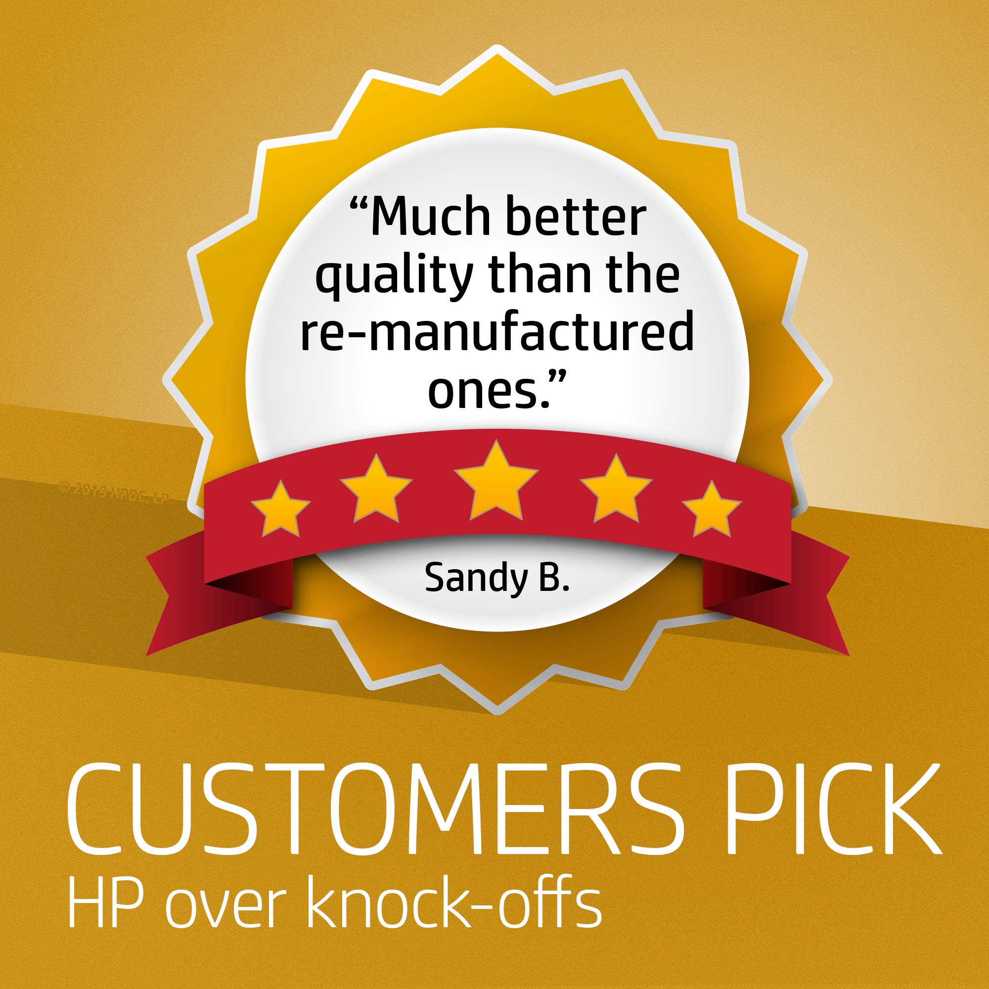 HP 42A Q5942A Toner Cartridge Black