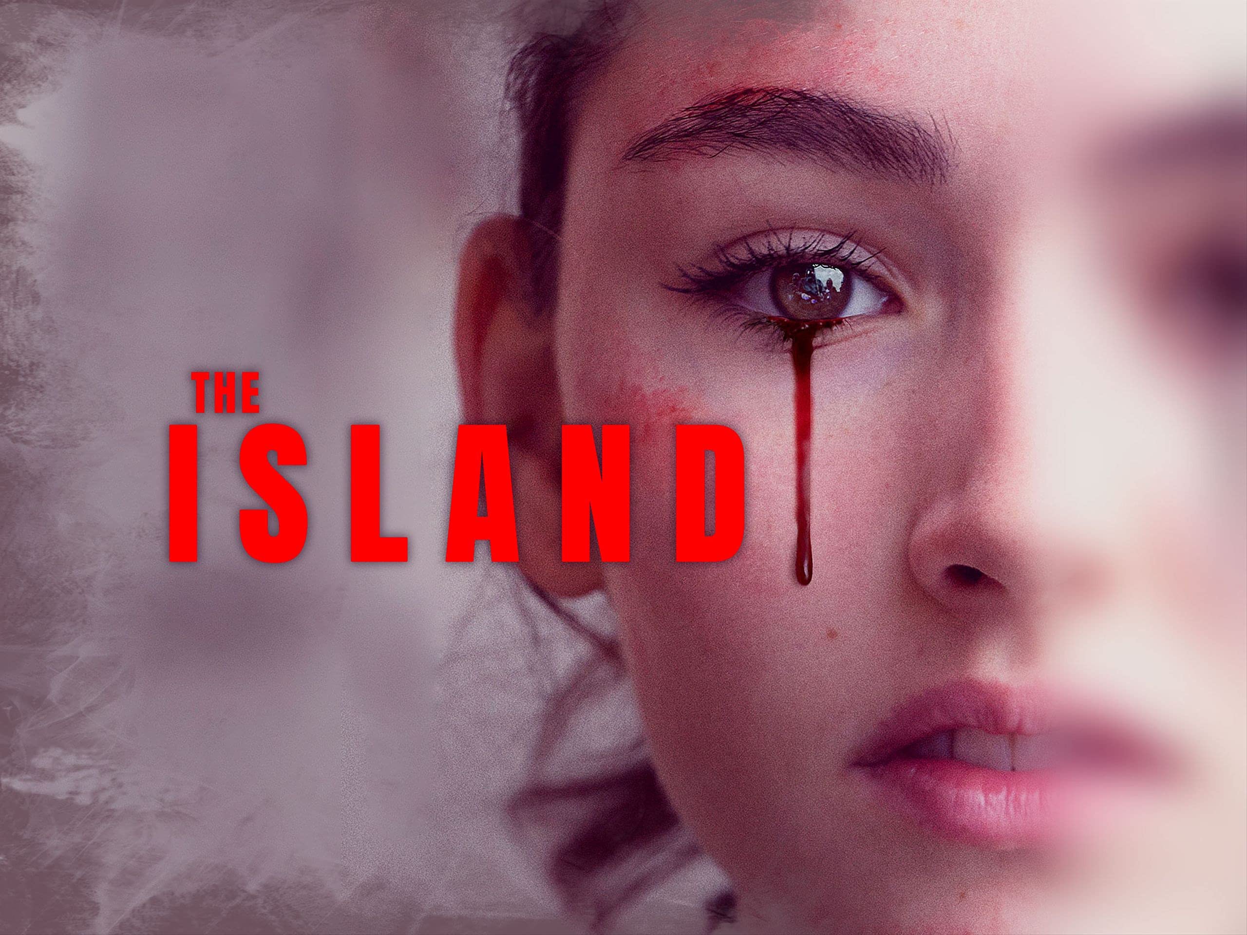 Watch The Island Season 1 Prime Video
