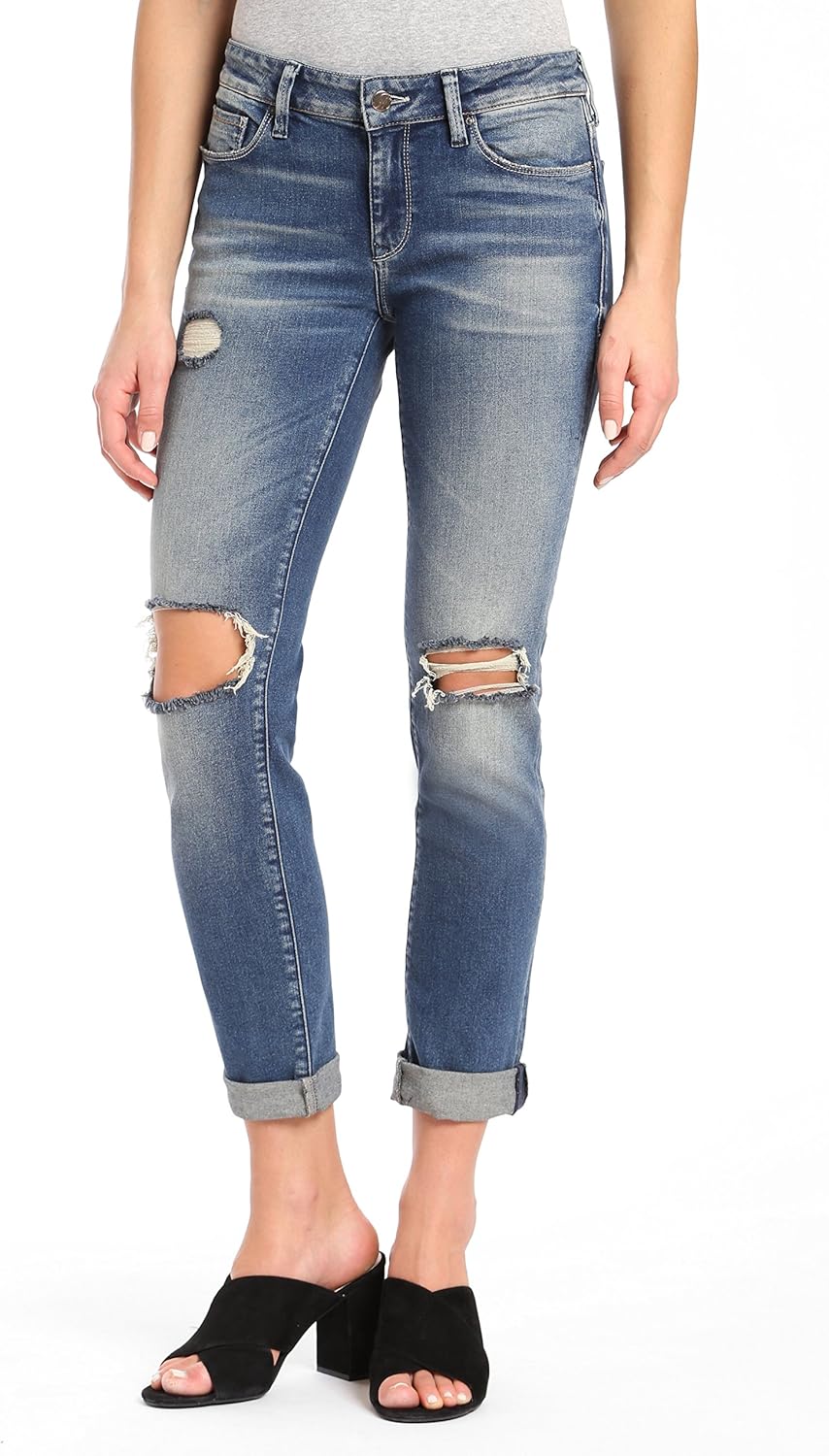 mavi ada boyfriend jeans