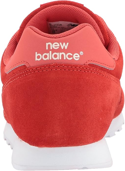 new balance ms373 vd