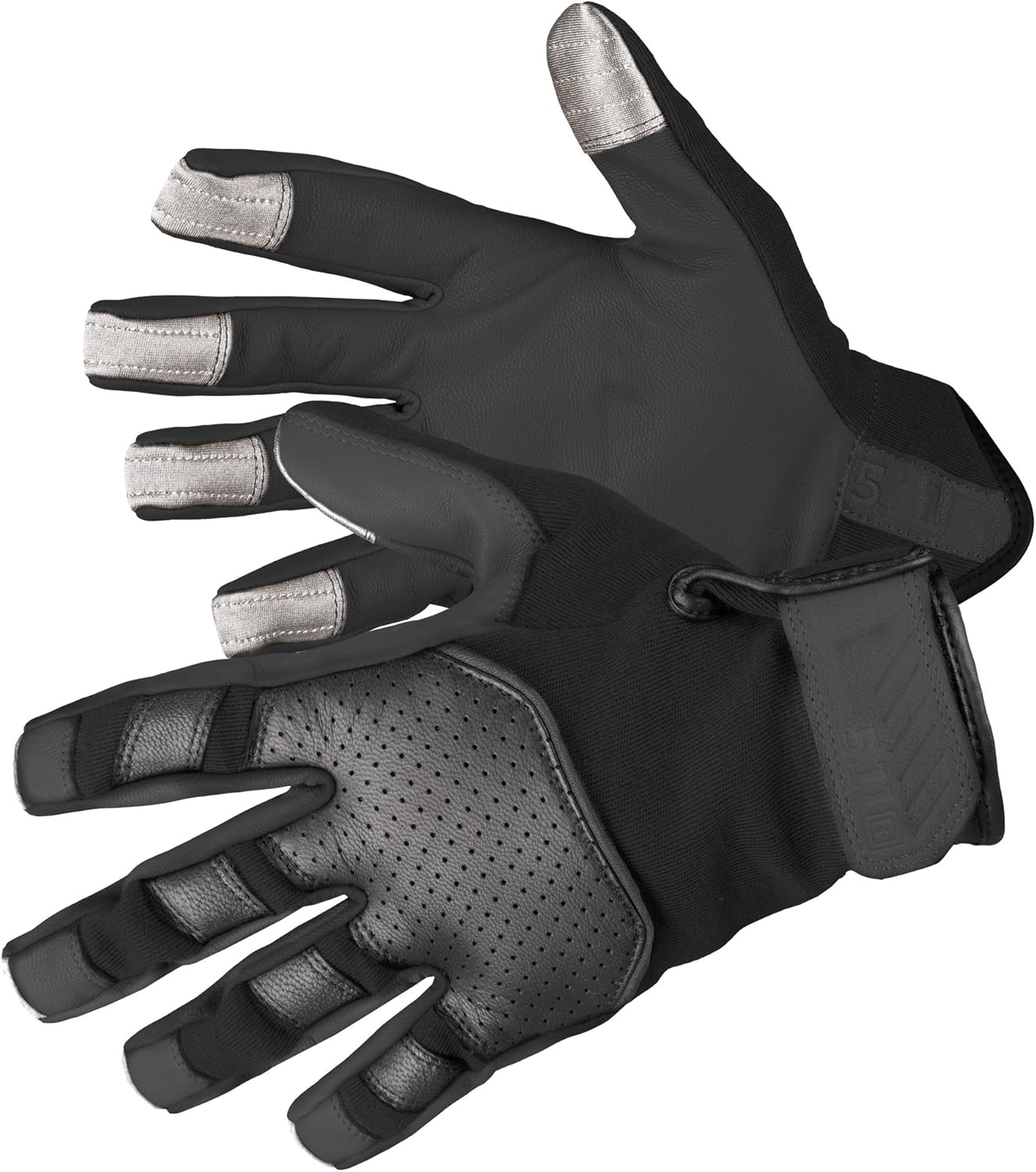 best cold weather gloves