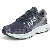 Ryka Women's Devotion X Walking Shoes Academy Blue 5 M