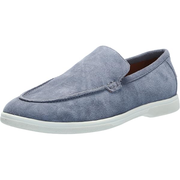 Amazon.com | Allen Edmonds Men display picture 3