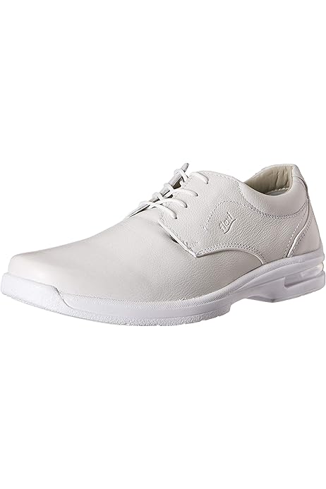 Dr House Zapatos Enfermera DR HOSUE Zapatos De Alto Confort De