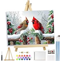 Lxmsja 4 Pièces Peinture Numero Jésus Adulte avec Cadre, Peinture par Numero Jésus et l'Agneau, Peinture Acrylique Numéro d'art Loisirs Créatifs Lxmsja 4 Pièces Peinture Numero Jésus Adulte avec Cadre, Peinture par Numero Jésus et l'Agneau, Peinture Acrylique Numéro d'art Loisirs Créatifs