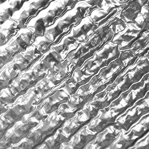 Silver / White Glass Cloth Insulation Tape At ₹ 2400/roll In Mumbai - Foto 5