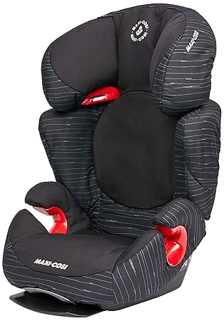 maxi cosi rodifix amazon