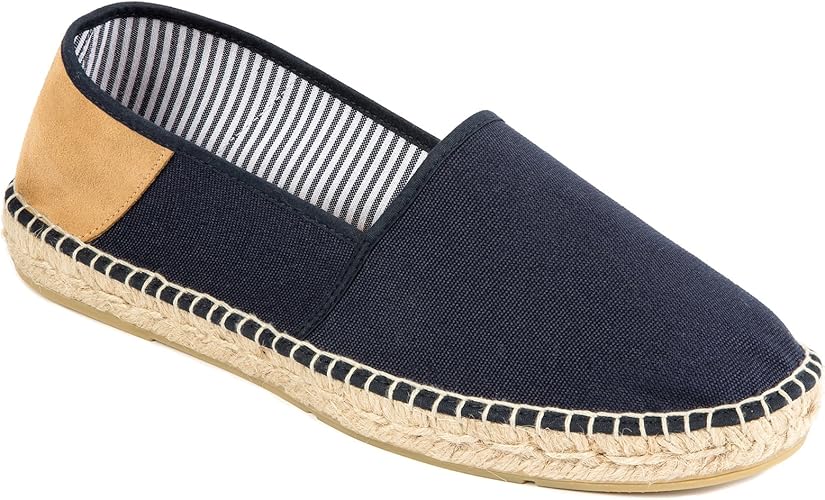 espadrilles sale uk