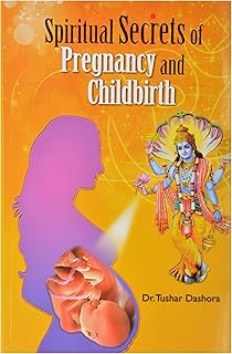 Garbh Sanskar By Balaji Tambe In English Free  Ebook - Download Free Apps