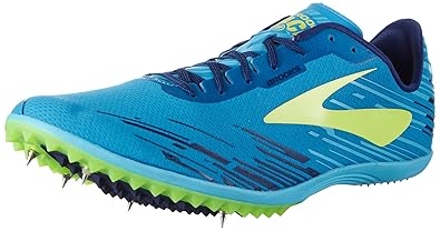 brooks glycerin womens silver