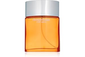 Clinique Happy EDC Perfume Spray For Men 100ml