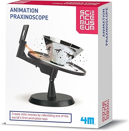 science museum toys amazon