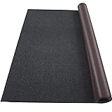 GarveeHome Marine Carpet 6 Ft x 23 Ft Boat