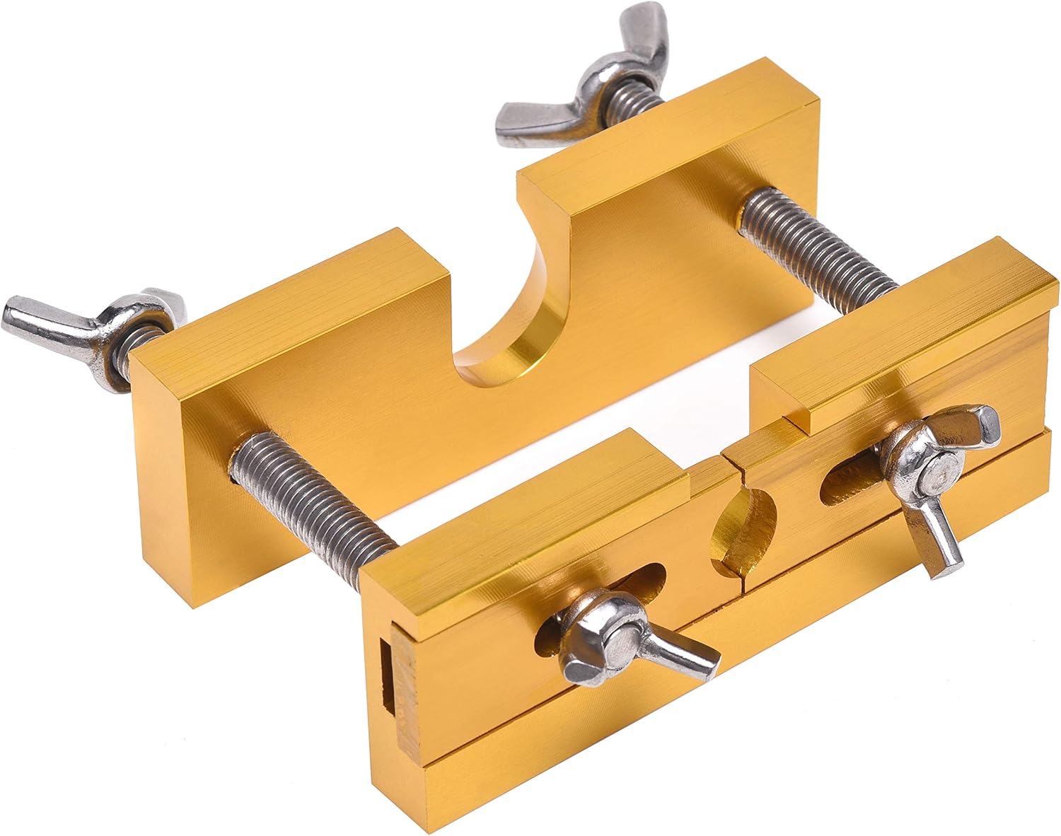 Mouthpiece puller Tool,Mouthpiece Remover for Brass Wind Instruments: Musical Instruments