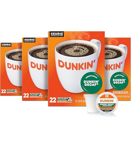 16 oz starbucks coffee cup lid Personalized 16 oz Starbucks Reusable Cup with Custom Vinyl Decal or D   Candy Wrapper Store