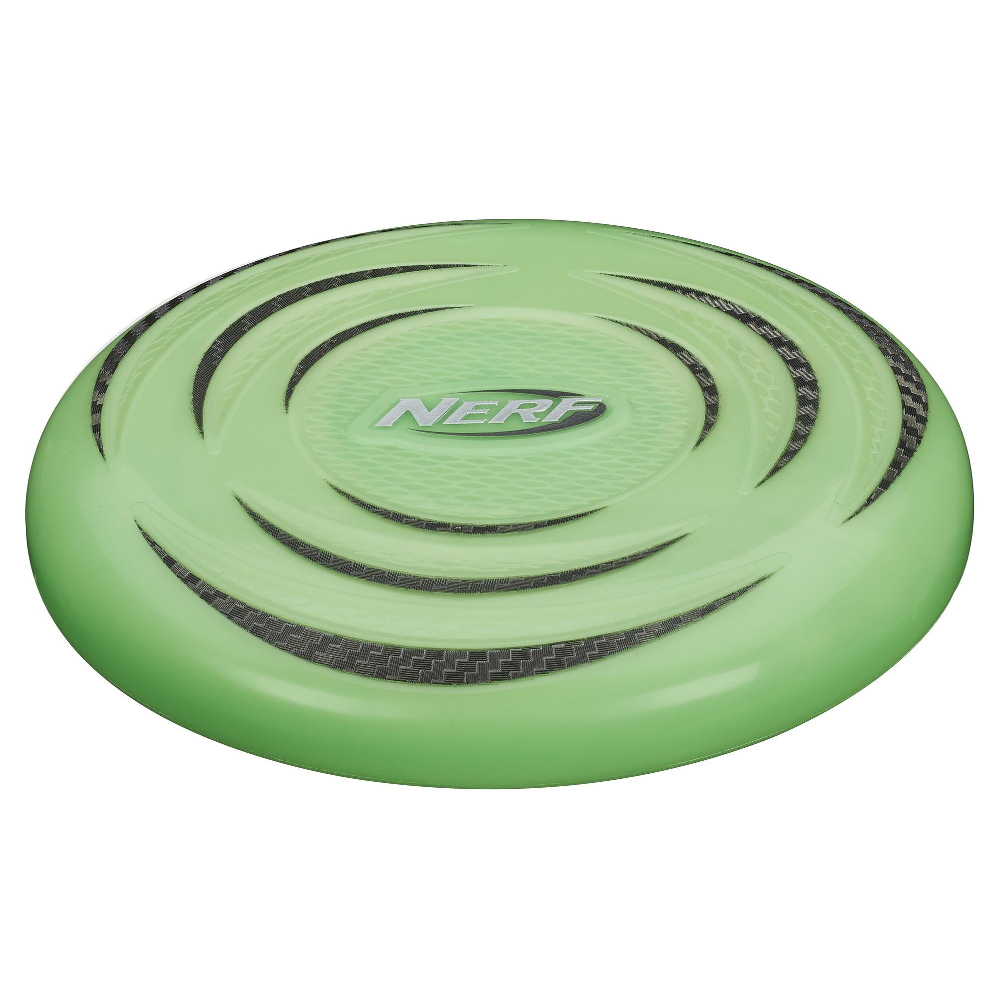 flying disc buy online