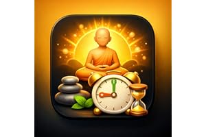 Mindfulness Timer