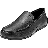 Cole Haan Mens Hill Grand Venetian