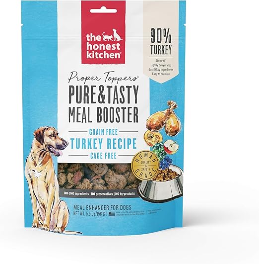 grain free dog food amazon