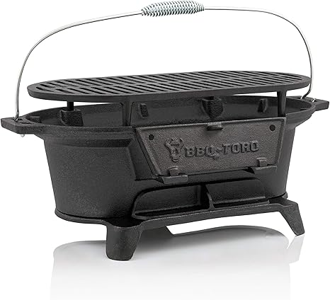 Amazon barbecues Clearance