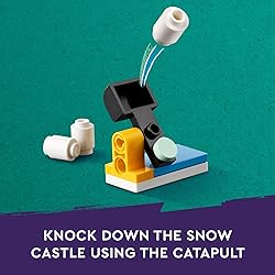 LEGO Friends Advent Calendar 2024 for Kids