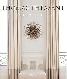 Barbara Barry Around Beauty Barbara Barry Dominique Browning