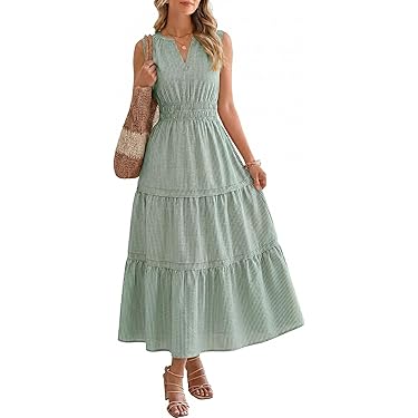 Amazon.com New Releases: The best-selling new & future releases in Women's  Formal Dresses