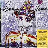 STARR,RINGO - Choose Love - Amazon.com Music