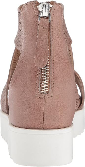 steven klein sport bottom sandal