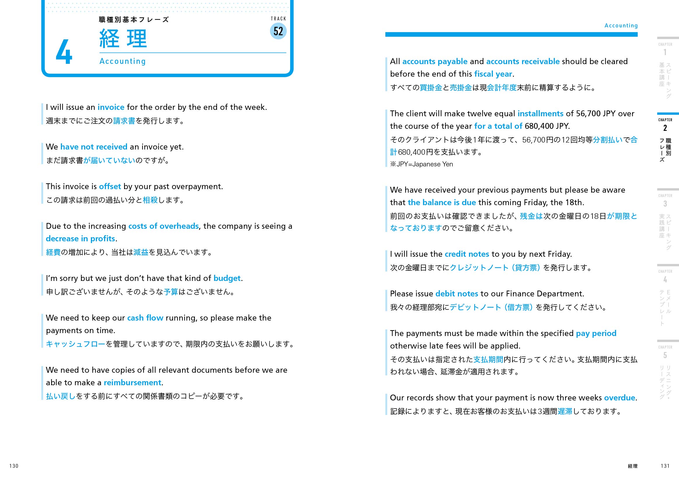 Amazon Fr 新社会人の英語 若手社員がビジネスで最低限必要な英会話表現 英文eメールテンプレート Cdつき Eメールテンプレートダウンロードつき 今すぐ使えるビジネス英語表現シリーズ Livres