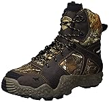 Irish Setter Men's Big Game Hunt Mid Calf
